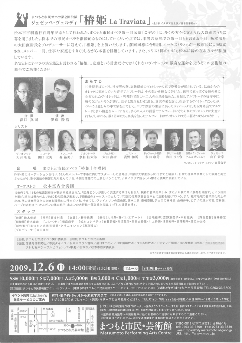 2010-07-12 15:35:39